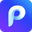 AI Photo Editor by Picsman